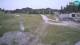 Bohinj 03.07.2025 05:01