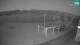 Viganj 01.05.2025 05:02