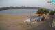 Viganj 09.06.2025 05:01