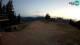 Mozirje 09.07.2025 05:01