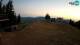 Mozirje 06.07.2025 05:01