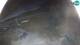 Ravascletto 30.04.2025 05:02