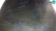 Ravascletto 19.03.2025 05:02