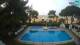 Lignano Sabbiadoro 14.06.2025 05:01