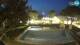Lignano Sabbiadoro 30.04.2025 05:02