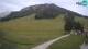 Kranjska Gora 15.06.2025 05:01