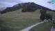 Kranjska Gora 09.07.2025 05:01