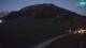 Kranjska Gora 01.05.2025 05:02