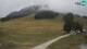 Kranjska Gora 05.07.2025 05:01