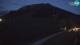 Kranjska Gora 30.04.2025 05:02