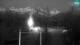 Bohinj 30.04.2025 05:02