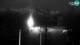 Bohinj 01.05.2025 05:02