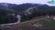 Bohinj 09.06.2025 05:01