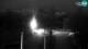Bohinj 30.04.2025 05:02
