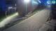 Zagreb 01.05.2025 05:02