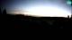Rogla 30.04.2025 05:02