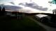 Rogla 14.07.2025 05:12