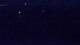 Plogoff 30.04.2025 05:59