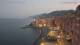 Camogli 04.08.2026 05:48