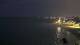 Chicago, Illinois 30.04.2025 05:16