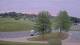 Andover, Massachusetts 15.06.2025 05:16