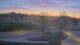 Andover, Massachusetts 30.04.2025 05:16