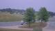 Andover, Massachusetts 11.07.2025 05:16