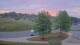Andover, Massachusetts 01.07.2025 05:16