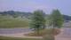 Andover, Massachusetts 09.06.2025 05:16