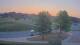 Andover, Massachusetts 04.07.2025 05:16
