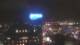 Oklahoma City, Oklahoma 15.06.2025 05:16