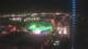 Oklahoma City, Oklahoma 30.04.2025 05:16