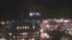 Oklahoma City, Oklahoma 30.06.2025 05:16