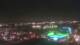 Oklahoma City, Oklahoma 12.07.2025 05:16