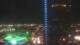 Oklahoma City, Oklahoma 14.06.2025 05:16