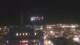 Oklahoma City, Oklahoma 11.05.2025 05:16