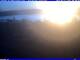 Seeham 11.05.2025 05:47