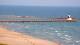 Michigan City, Indiana 23.05.2025 05:17
