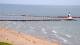 Michigan City, Indiana 09.07.2025 05:17