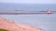 Michigan City, Indiana 11.07.2025 05:17