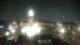 Navasota, Texas 30.04.2025 05:17