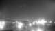 Navasota, Texas 10.07.2025 05:17