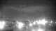 Navasota, Texas 15.07.2025 05:17