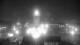 Navasota, Texas 22.06.2025 05:17