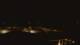 West Liberty, Kentucky 30.04.2025 05:17