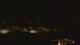 West Liberty, Kentucky 10.07.2025 05:17