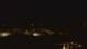 West Liberty, Kentucky 09.06.2025 05:17