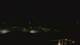 West Liberty, Kentucky 14.07.2025 05:17