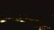 West Liberty, Kentucky 29.04.2025 05:17