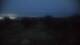 Alexandria, Virginia 15.06.2025 05:17